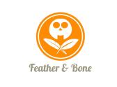 Feather & Bone Affiliate Program