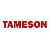 Tameson (US) Affiliate Program