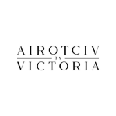 Airotciv by Victoria Affiliate Program