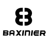 Baxinier (US) Affiliate Program