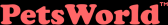 PetsWorld (US) Affiliate Program