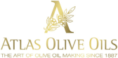ATLAS OLIVE OILS USA Inc Affiliate Program