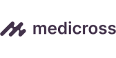 MediCross Labs FR Affiliate Program