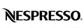 Nespresso AT