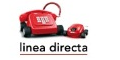 Linea Directa Program ES