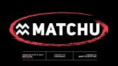 Matchu NL Affiliate Program