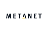 Metanet CH Affiliate Program