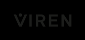 Viren Ltd Affiliate Program