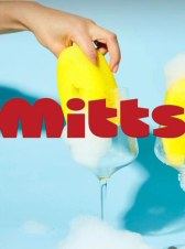 Mitts Affiliate Program