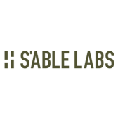 S’Able Labs Affiliate Program