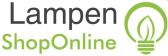 Lampenshoponline Affiliate Program