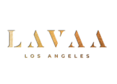 Lavaa Beauty Affiliate Program