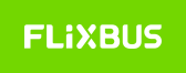 Flixbus HU Affiliate Program