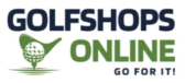 GolfShopsOnline logo