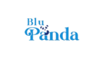 Blu Panda IT Affiliate Program