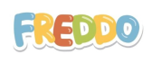  coupon codes