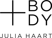 BODY by Julia Haart Affiliate Program