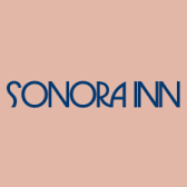 Sonora Inn Affiliate Program