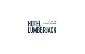 Hotel Lumberjack Affiliate Program