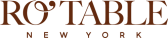 Ro'Table NYC Affiliate Program