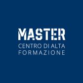 MASTER Centro di Alta Formazione Affiliate Program