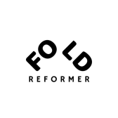 FOLD Reformer voucher codes