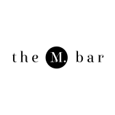 TheMBar logo