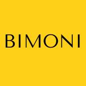 BIMONI DE Affiliate Program