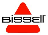 BISSELL UK logo