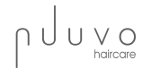 Nuuvo Haircare Affiliate Program