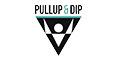 Pullup & Dip DE Affiliate Program