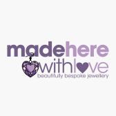 Madeherewithlove voucher codes