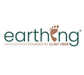 Earthing (US) Affiliate Program