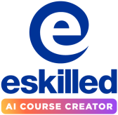 eSkilled AI Course Creator Affiliate Program