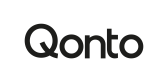 Qonto NL Affiliate Program