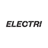 ELECTRI | We like to e-bike Affiliate Program