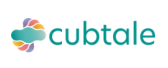 Cubtale Inc. Affiliate Program