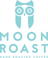 Moon Roast - Specialty Coffee Roasters Affiliate Program