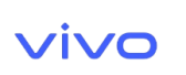 Vivo ES Affiliate Program