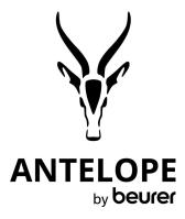 Antelope DE Affiliate Program