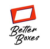 Better Boxes Affiliate Program