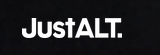 JustALT Affiliate Program