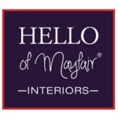 Hello of Mayfair Furniture voucher codes