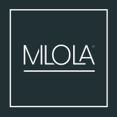 Milola.ch CH Affiliate Program