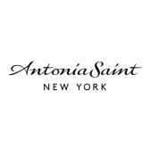 Antonia Saint NY Affiliate Program