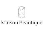 Maison Beautique Affiliate Program