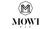 Mowi Fit Affiliate Program