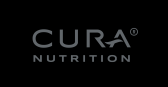 Cura Nutrition Affiliate Program