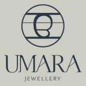 Umara Jewellery Affiliate Program