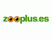 zooplus ES